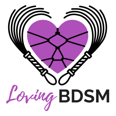 Loving Bdsm