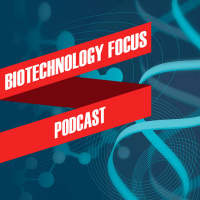 018: MaRS Innovation  CCRM strike deals in Israel, GM salmon get green light in Canada  much more! Podcast