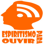 Epo - Espiritismo Para Ouvir