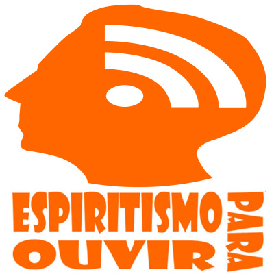 Epo - Espiritismo Para Ouvir