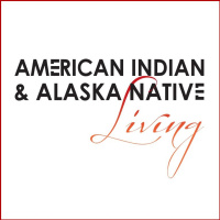 A New Option for Training Native Nurses with Brianna Wing and Dr. DeRose