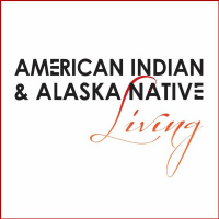 Title: “Focus on the National Indian Council on Aging (NICOA)”