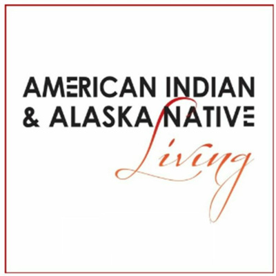 Hosted By Dr. David Derose