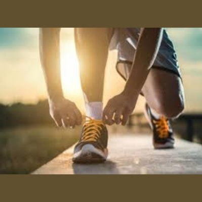 Pr. Francisco Dias Da Silva Filhos Podcast