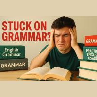 5 Grammar Rules to FORGET for English Fluency (Stop Studying These NOW!)