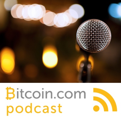 Untitled Bitcoin.com