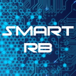 Smart Rb