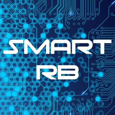 Smart Rb