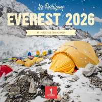 489 - EVEREST 2026 - 1