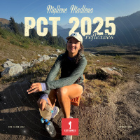 488 - PCT 2025 - Reflexões