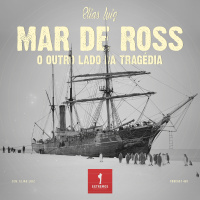 481 - Mar de Ross