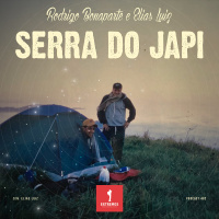 482 - Serra do Japi