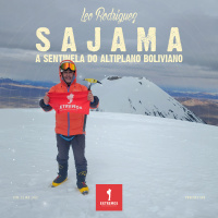 505 - Sajama