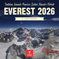 492 - EVEREST 2026 - 3