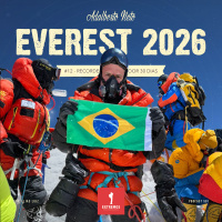 501 - EVEREST 2026 - 12