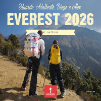 490 - EVEREST 2026 - 2