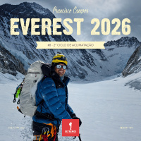 497 - EVEREST 2026 - 8