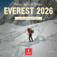 495 - EVEREST 2026 - 6