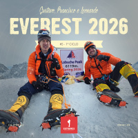 494 - EVEREST 2026 - 5