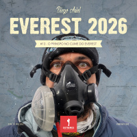 502 - EVEREST 2026 - 13