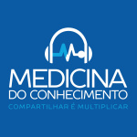 Pablo Braga Gusmans Podcast