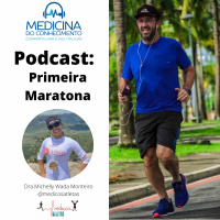 #131 Primeira Maratona