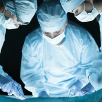 Melhoria de resultados pós-operatórios