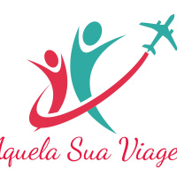 Dicas de Congressos pelo Mundo