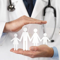 Avaliação anestésica peri-operatória