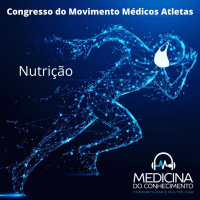 #121 Nutrição COMMAT 2021