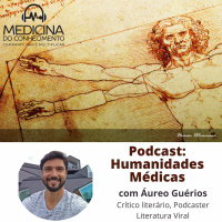 Humanidades médicas