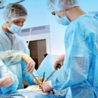 Faça um FAST HUGS a cada anestesia