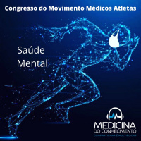 #120 Saúde Mental COMMAT 2021