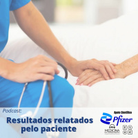 #142 Resultados relatados pelo paciente