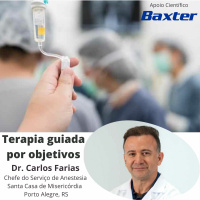 Terapia guiada por objetivos