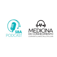 SBA Podcast
