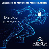 #122 Exercício Físico COMMAT 2021