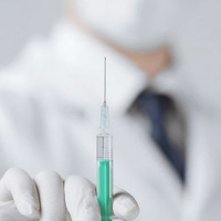 Anestesiologista, o líbero da medicina