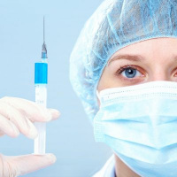 Anestesiologista Intensivista no século 21