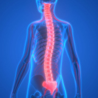 Clonidina e sua ação nos bloqueios motor e sensitivo