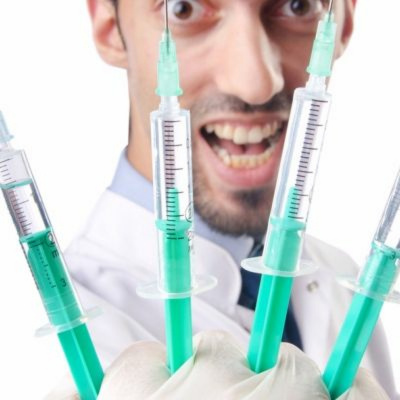 Pablo Braga Gusmans Podcast