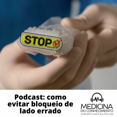 Pablo Braga Gusmans Podcast