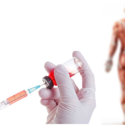 Pablo Braga Gusmans Podcast