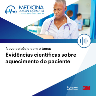 Pablo Braga Gusmans Podcast