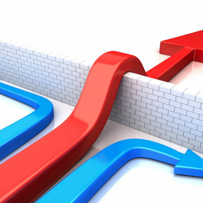 Pablo Braga Gusmans Podcast