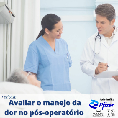 Pablo Braga Gusmans Podcast