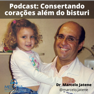 Pablo Braga Gusmans Podcast