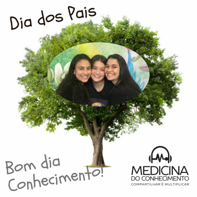 Pablo Braga Gusmans Podcast