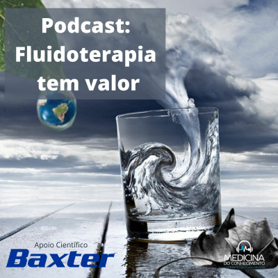 Pablo Braga Gusmans Podcast