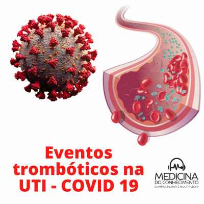 Pablo Braga Gusmans Podcast